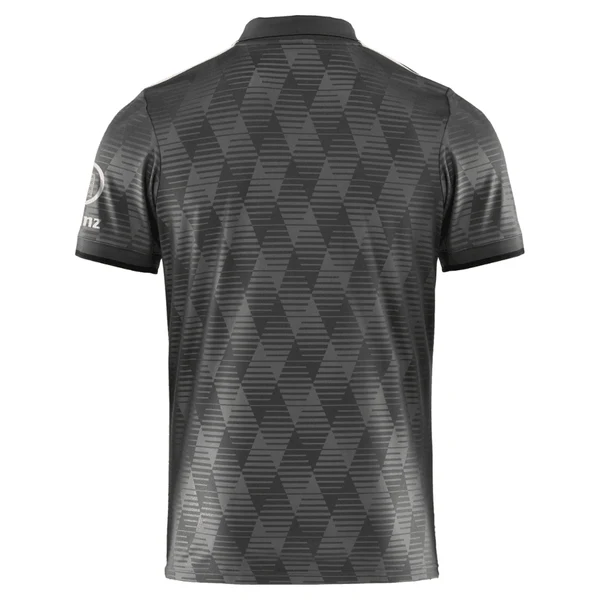 Camisola Especial Bayern de Munique 24/25 - Adidas 3