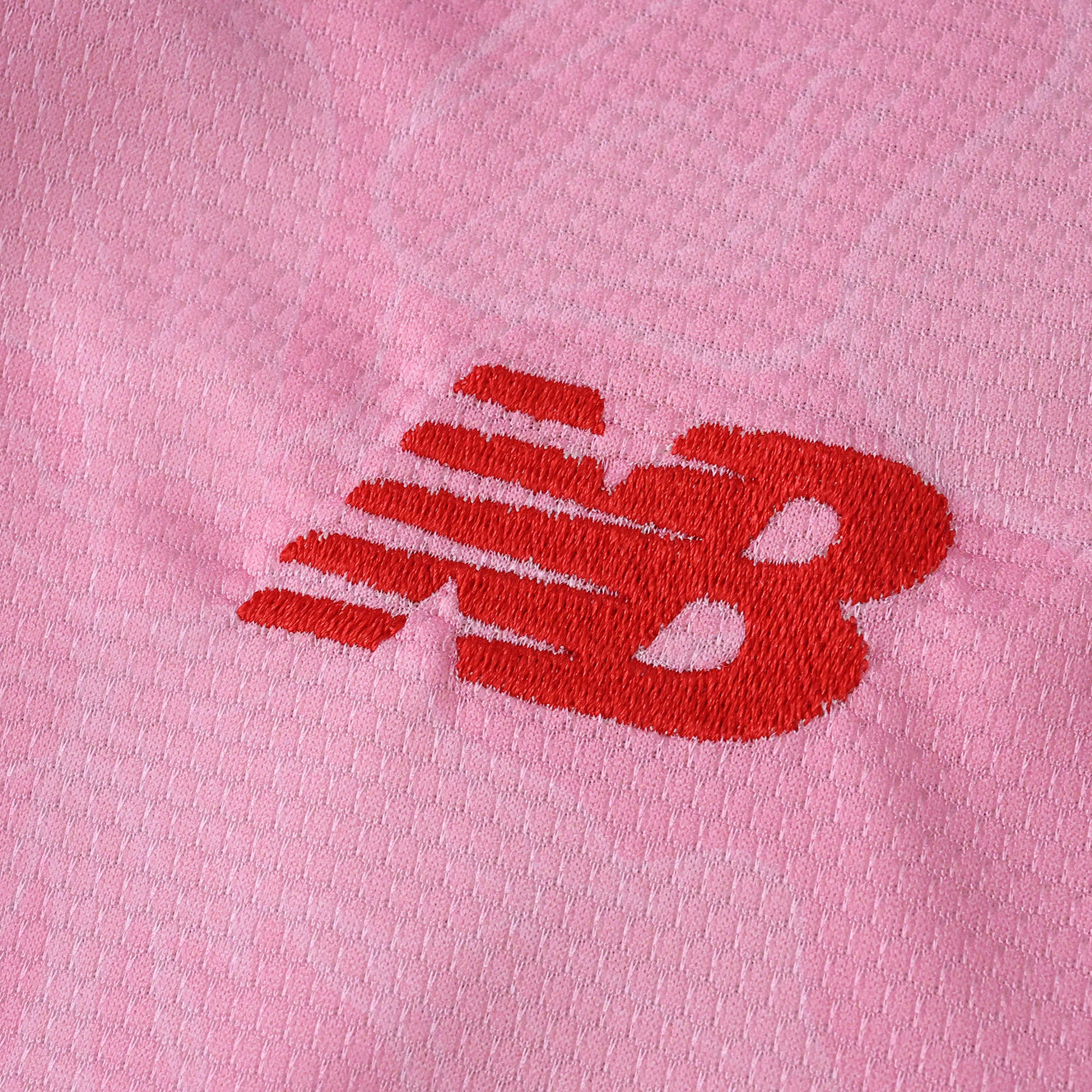 Camisola Away Bayer Leverkusen 25/26 New Balance - Branca 3