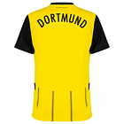 BORUSSIA DORTMUND HOME 24-25 2