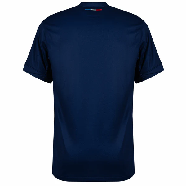 Camisola Principal PSG 24/25 Nike - Azul 2