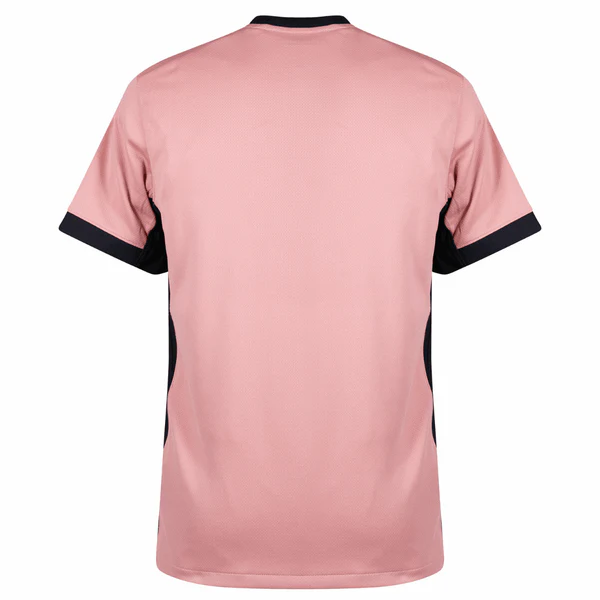 Camisola Third PSG 24/25 Nike - Bege 2