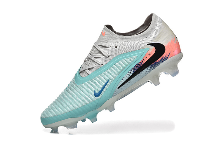 Chuteira Nike Phantom GX 6 Elite FG - New United 2