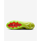 Chuteira Nike Mercurial Superfly 10 Elite AG - Verde  2