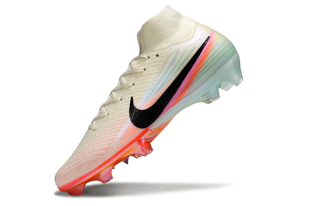 Chuteira Nike Mercurial Superfly 16 Elite FG - Sam Kerr 2
