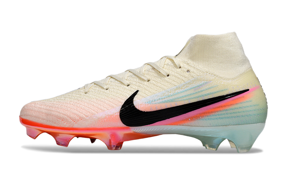 Chuteira Nike Mercurial Superfly 16 Elite FG - Sam Kerr 3