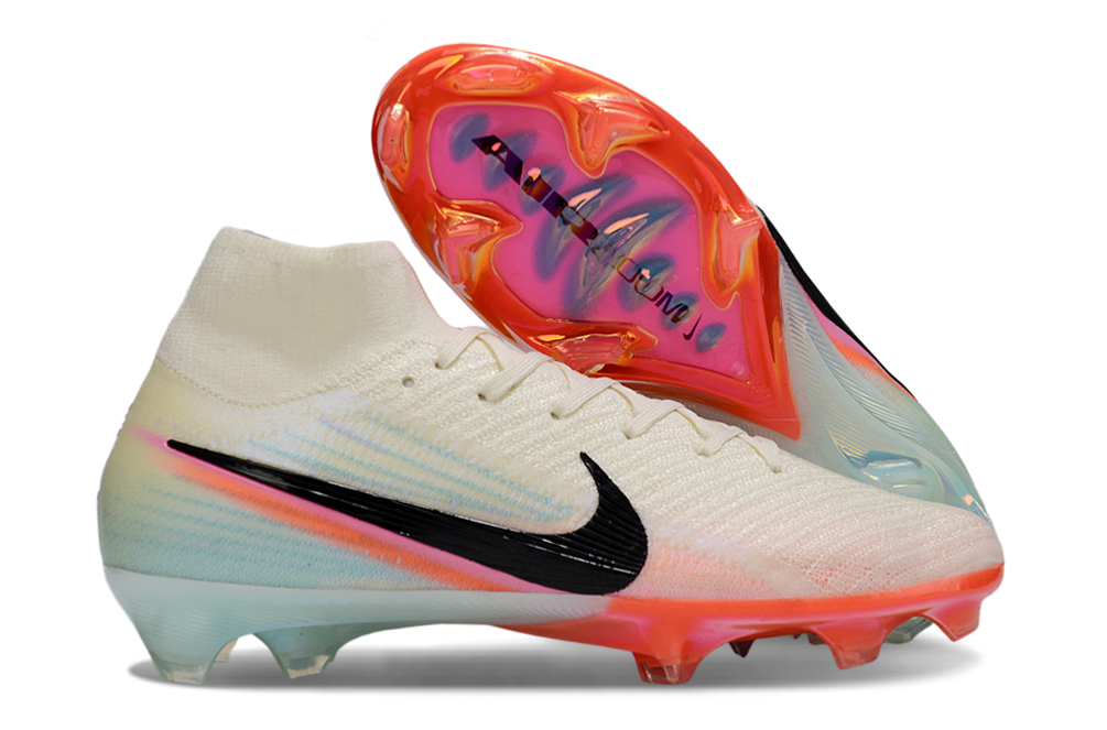 Chuteira Nike Mercurial Superfly 16 Elite FG - Sam Kerr 1