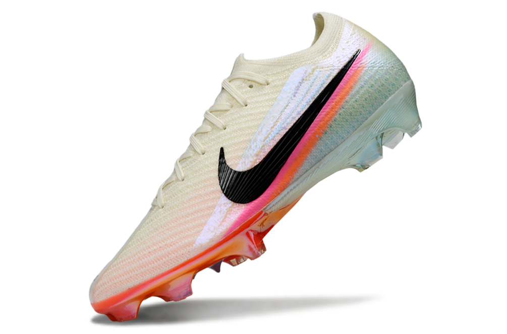 Chuteira Nike Mercurial Vapor 16 Elite FG - Sam Kerr  2