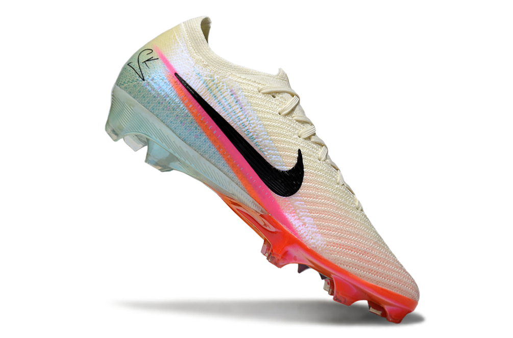 Chuteira Nike Mercurial Vapor 16 Elite FG - Sam Kerr  5