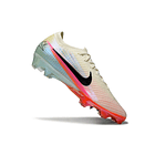 Chuteira Nike Mercurial Vapor 16 Elite FG - Sam Kerr  5