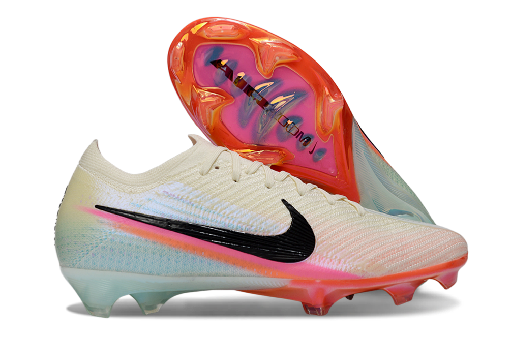 Chuteira Nike Mercurial Vapor 16 Elite FG - Sam Kerr  1