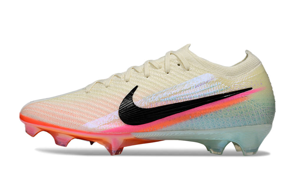Chuteira Nike Mercurial Vapor 16 Elite FG - Sam Kerr  7
