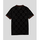 Camisola Portugal Edição Especial 2025/26 