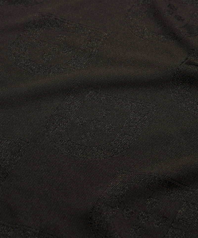 Camisola Portugal Edição Especial 2025/26 