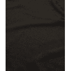 Camisola Portugal Edição Especial 2025/26 