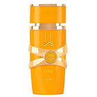 Yara Tous de Lattafa Edp 100 ML 1