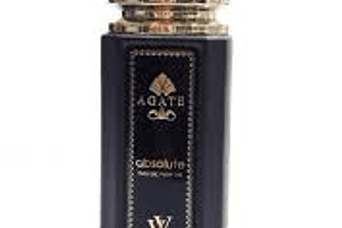 Absolute  Agate Dumont 100 ML