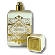 Badee Al Oud Honor y Glory Edp 100Ml