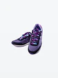 Demo Female Shoes - Miniatura 2
