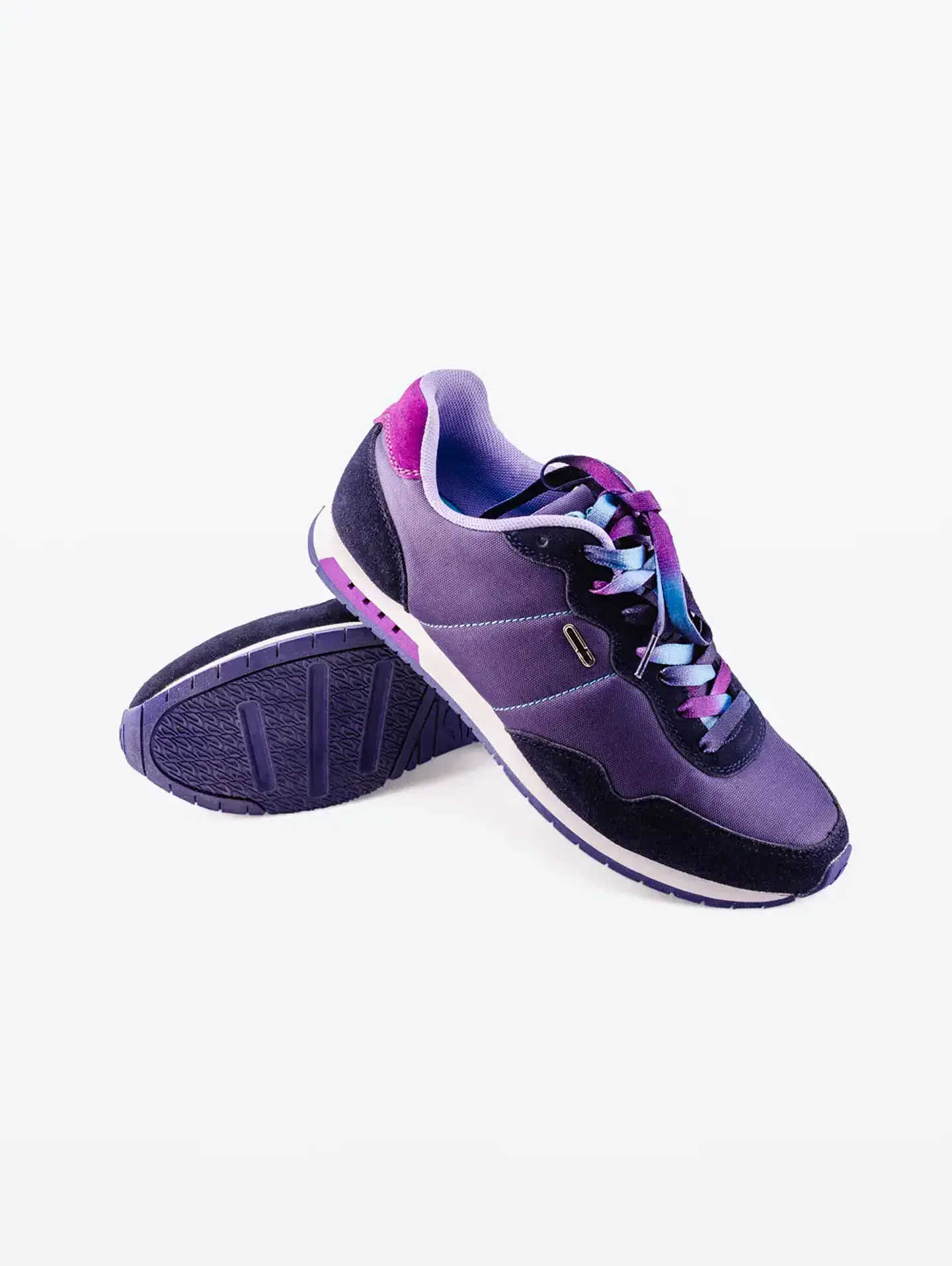 Demo Female Shoes 3
