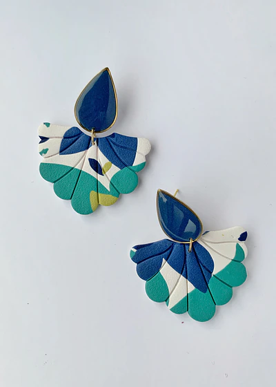 Nara
