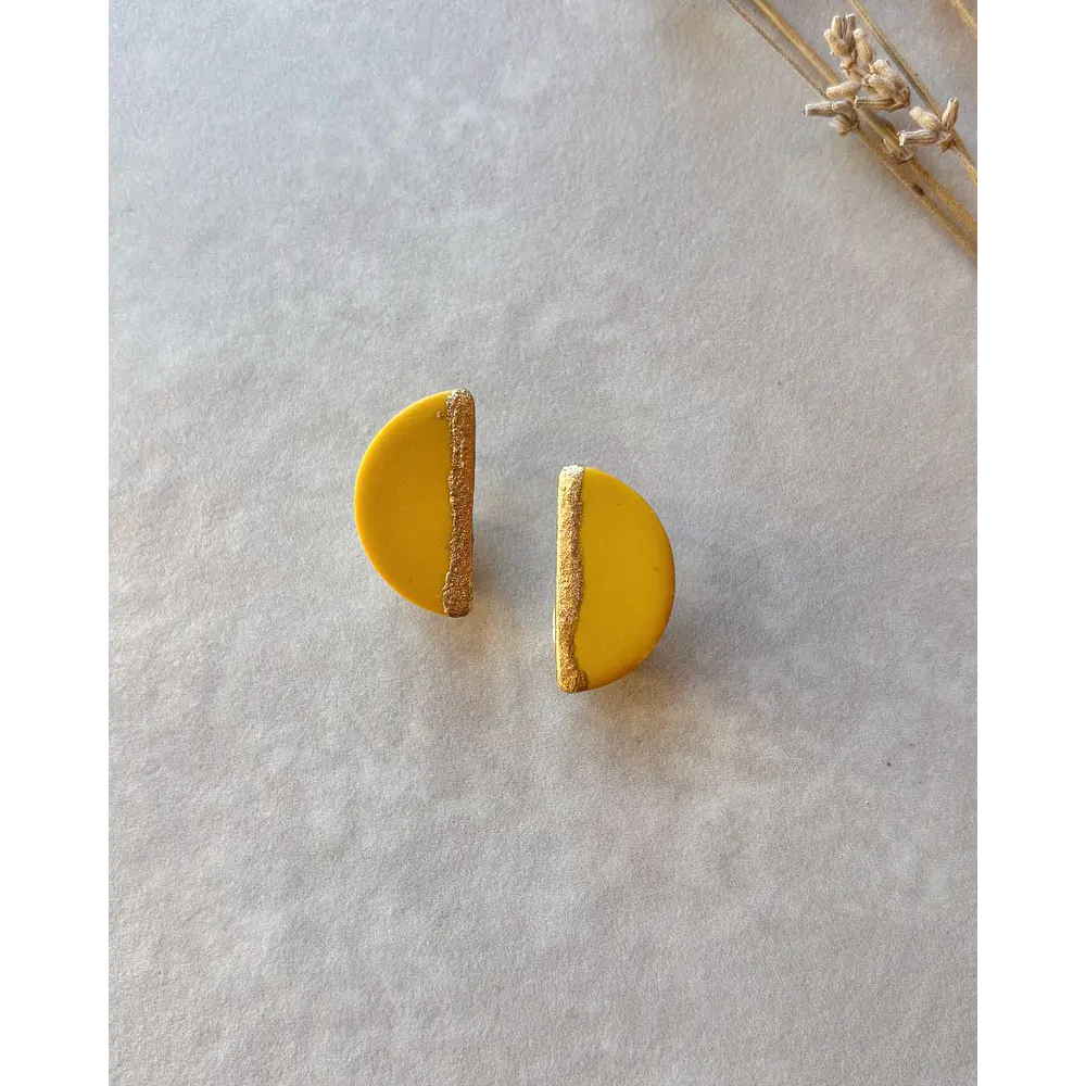 ZIGGY