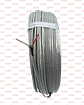 Cable para termopar tipo J - Miniatura 1