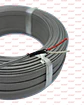Cable para termopar tipo J - Miniatura 2