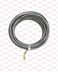 Cable para termopar tipo K - thumbnail 1