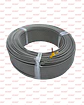 Cable para termopar tipo K - thumbnail 2
