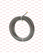 Cable para termopar tipo K - thumbnail 3