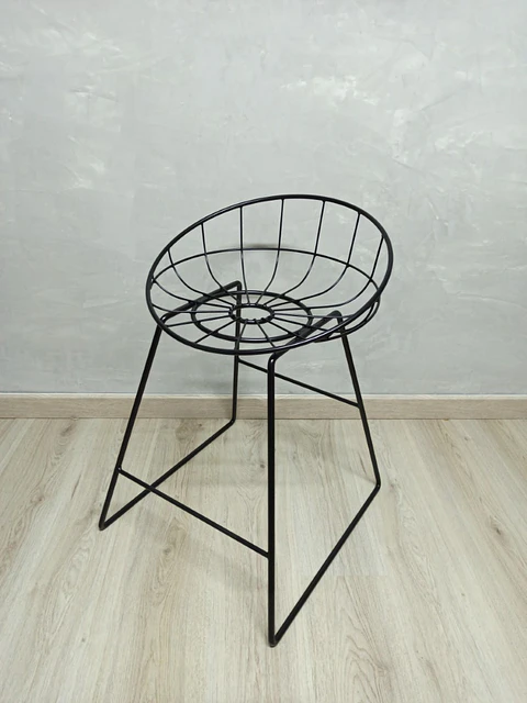 Silla Electra