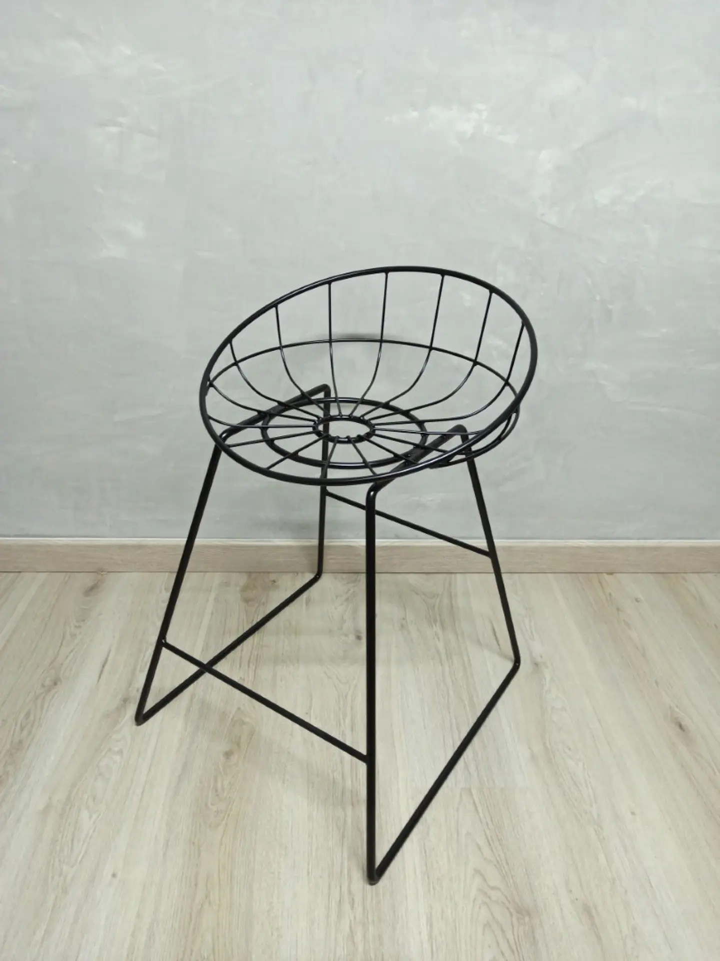 Silla Electra 1