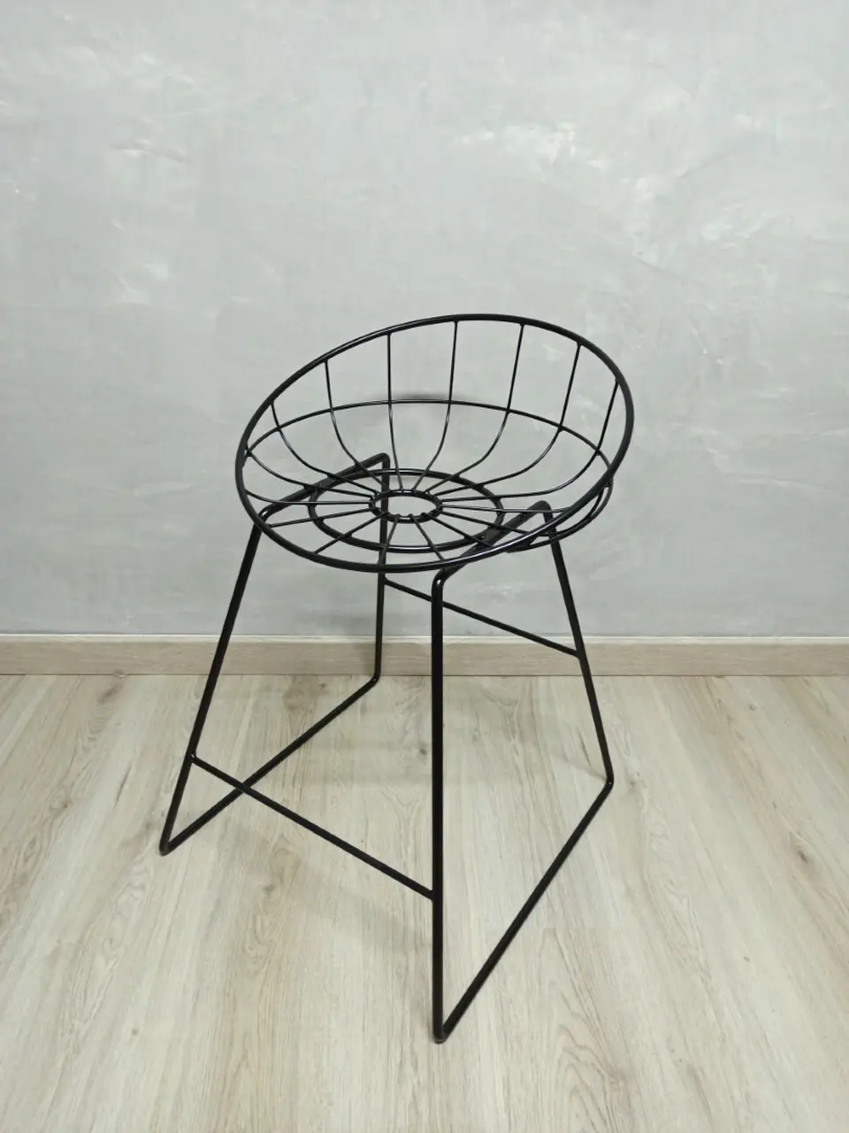 Silla Electra 1