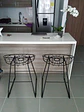Silla Electra - Miniatura 5