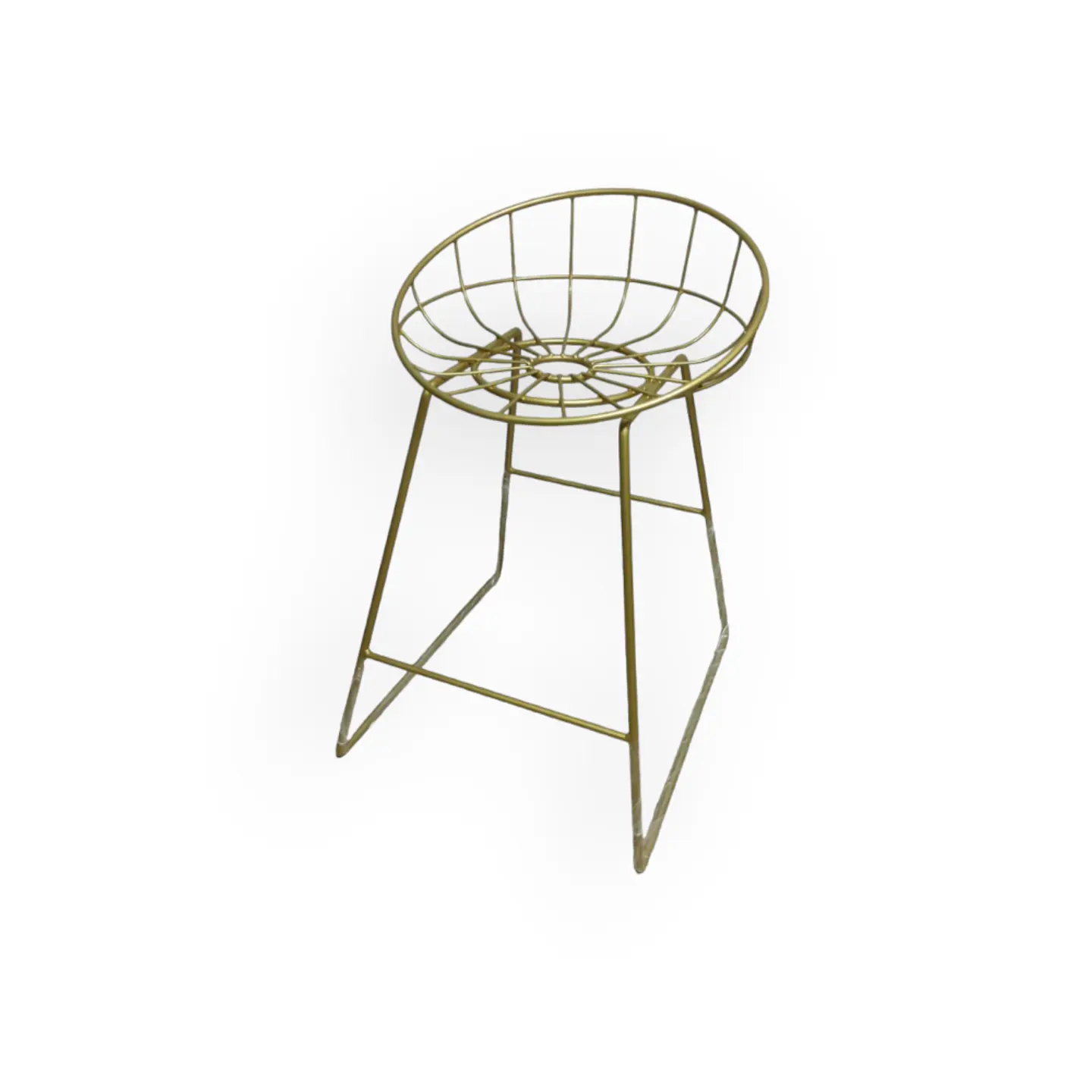 Silla Electra 2