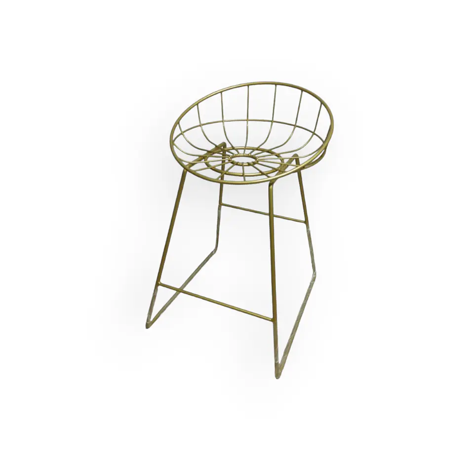 Silla Electra 2