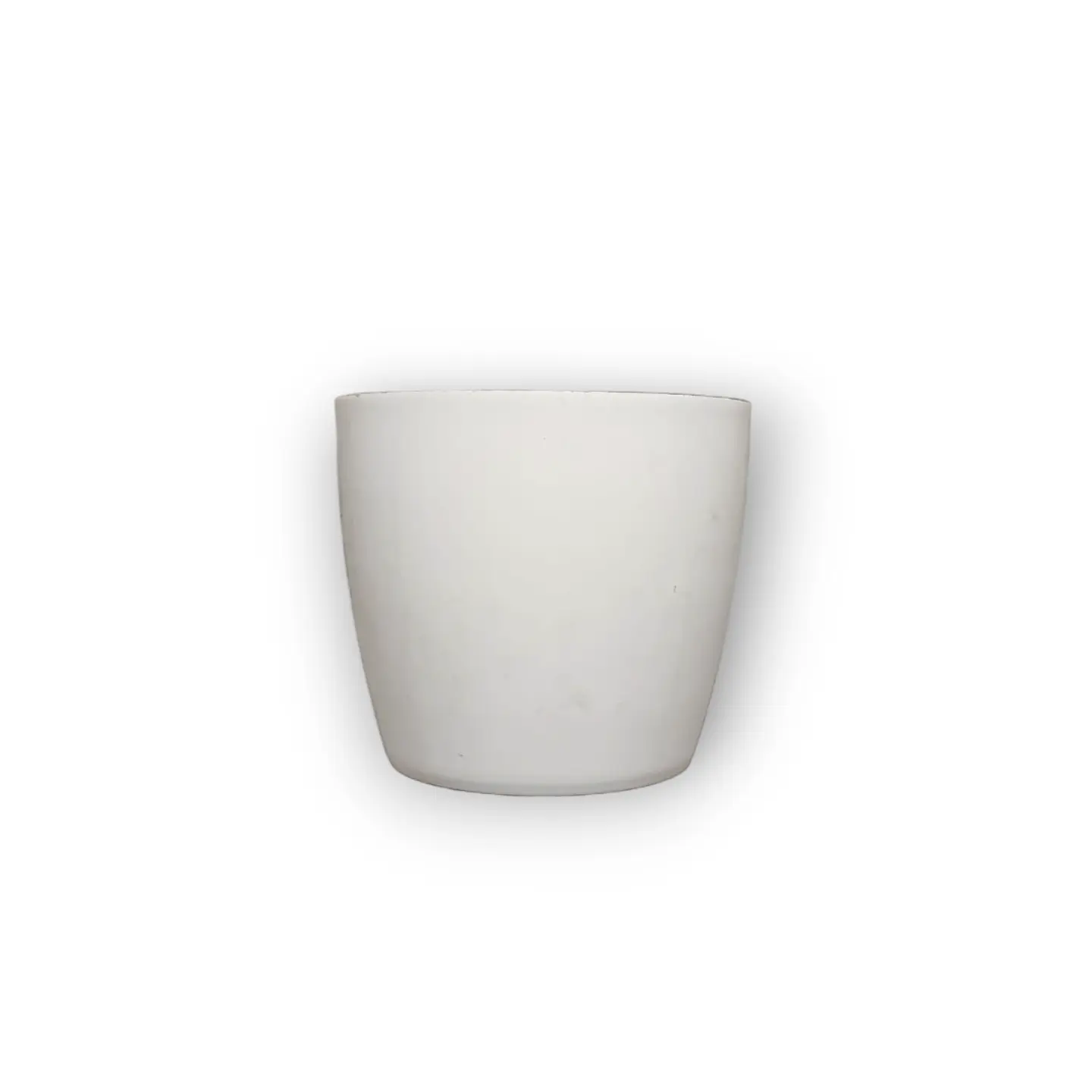 Matero Plástico 17 cm 2