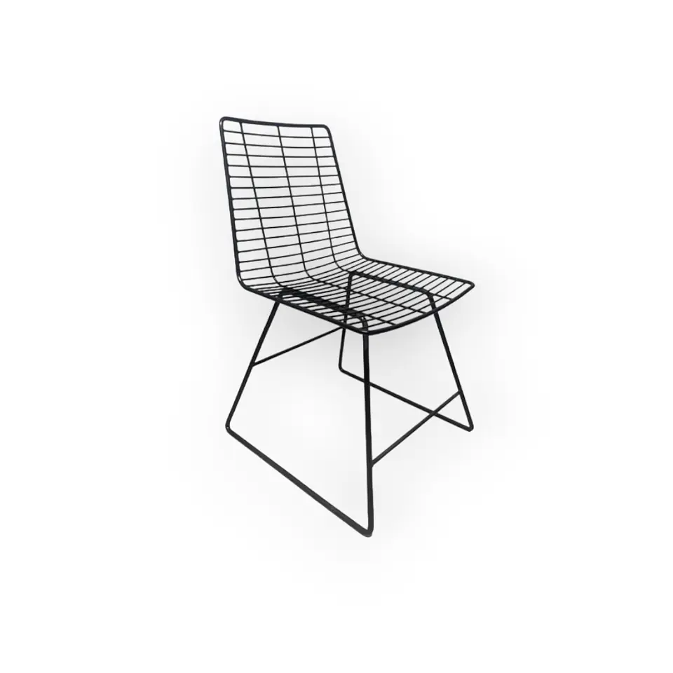 Silla Emely 2