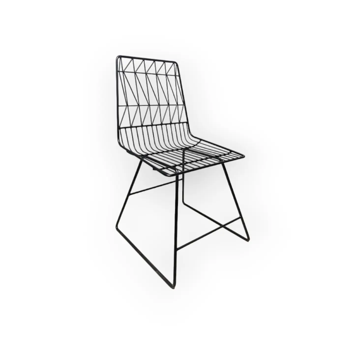 Silla Lincy 2