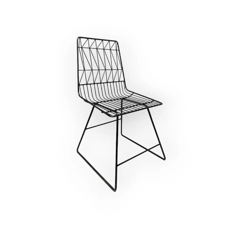Silla Lincy 2