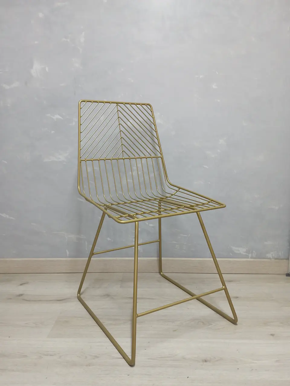 Silla Aeris 2