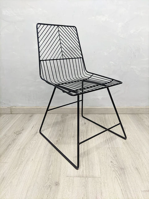Silla Aeris