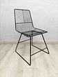 Silla Aeris - Miniatura 1