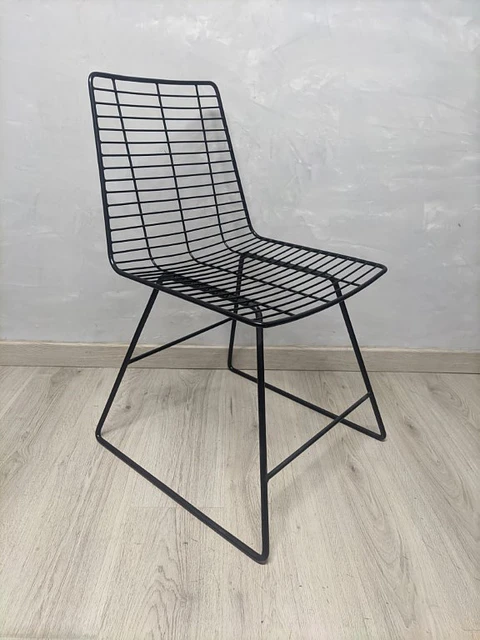 Silla Emely