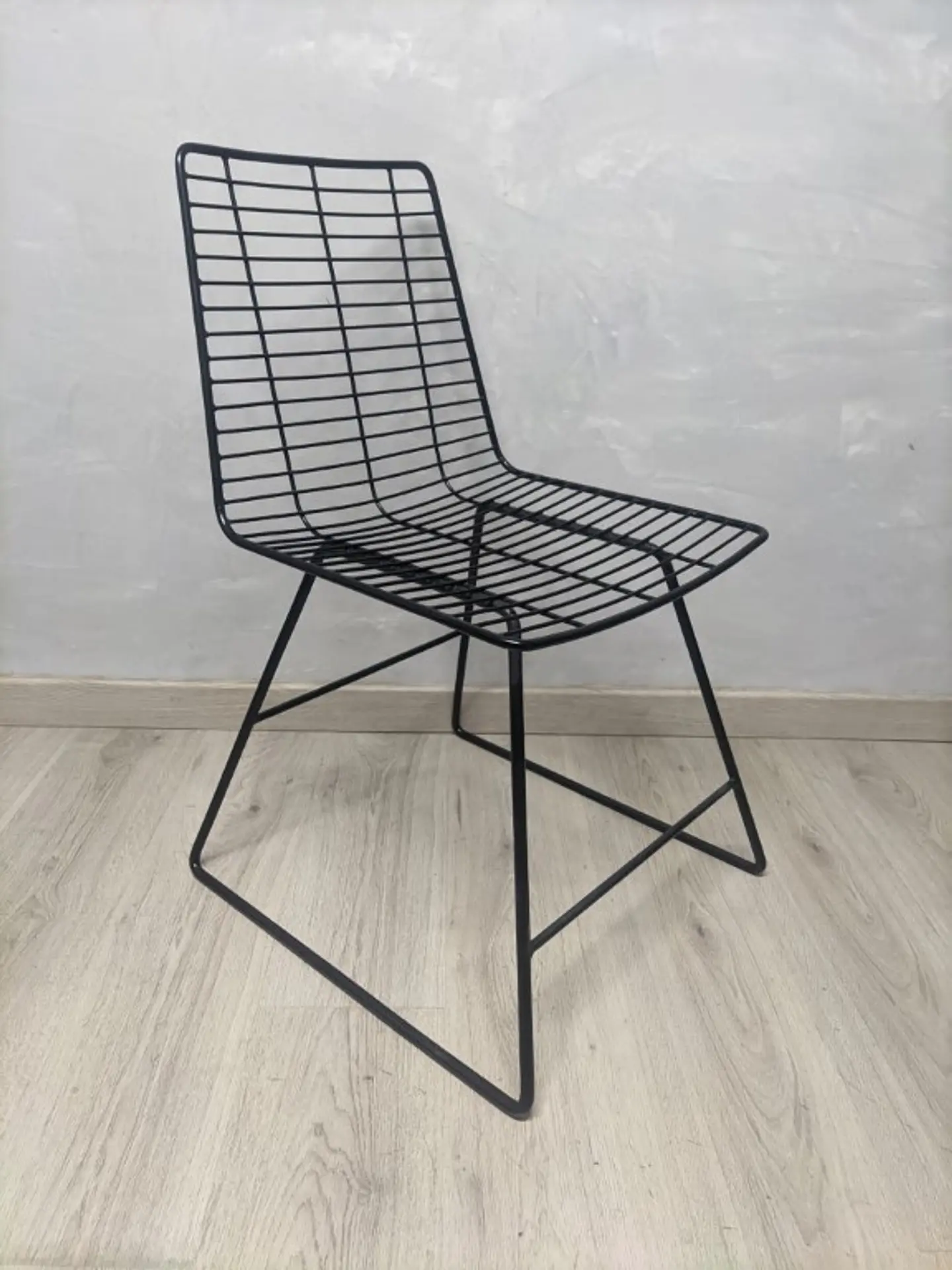 Silla Emely 1