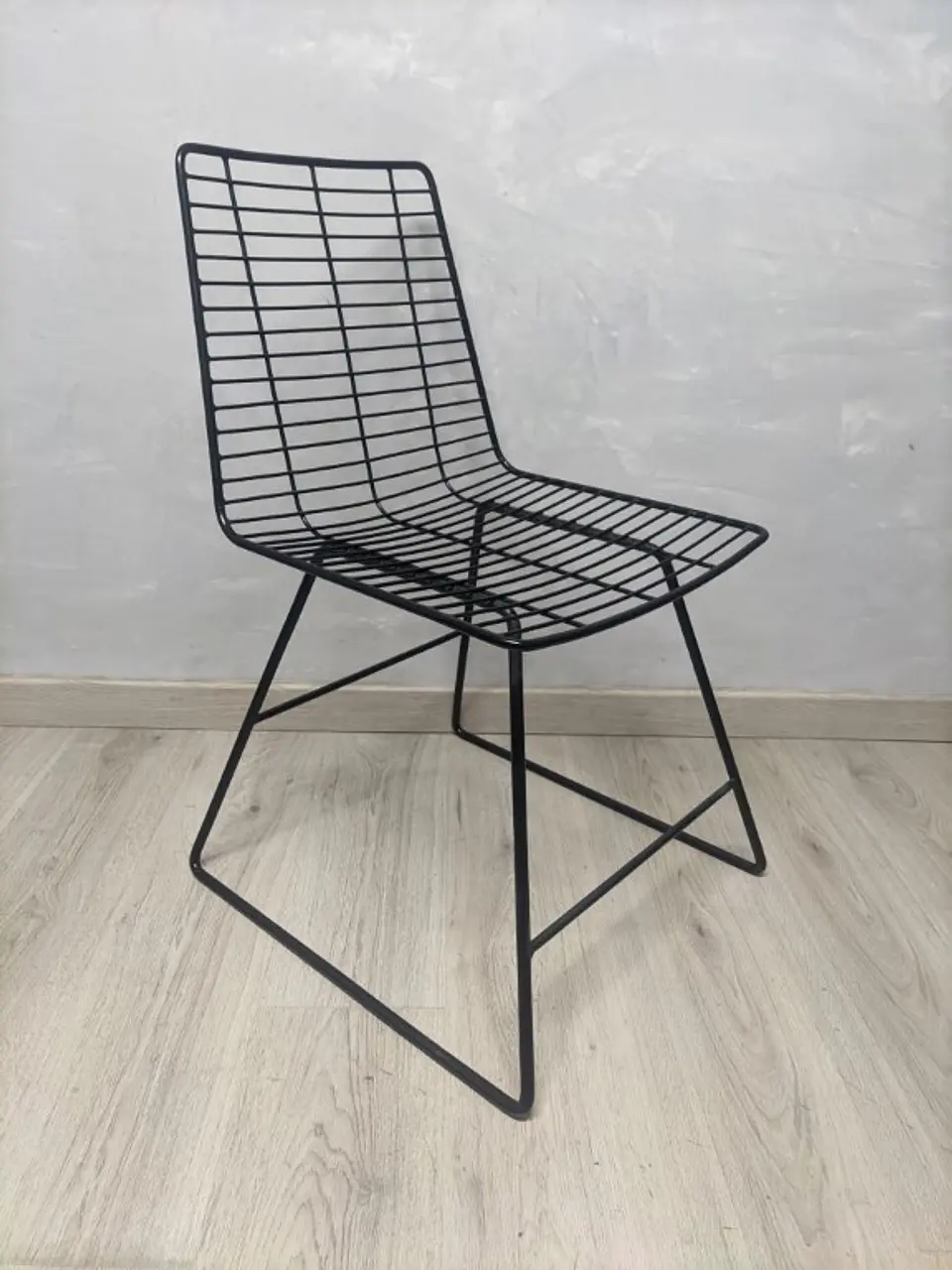 Silla Emely 1