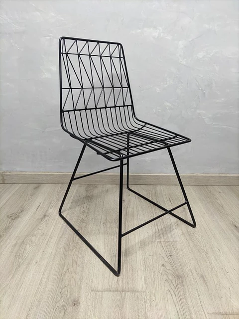 Silla Lincy