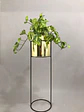 Base Cygnus 70 cm Con Cilindros Plástico - Miniatura 4