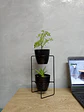 Soporte Mini Baham  - Miniatura 3
