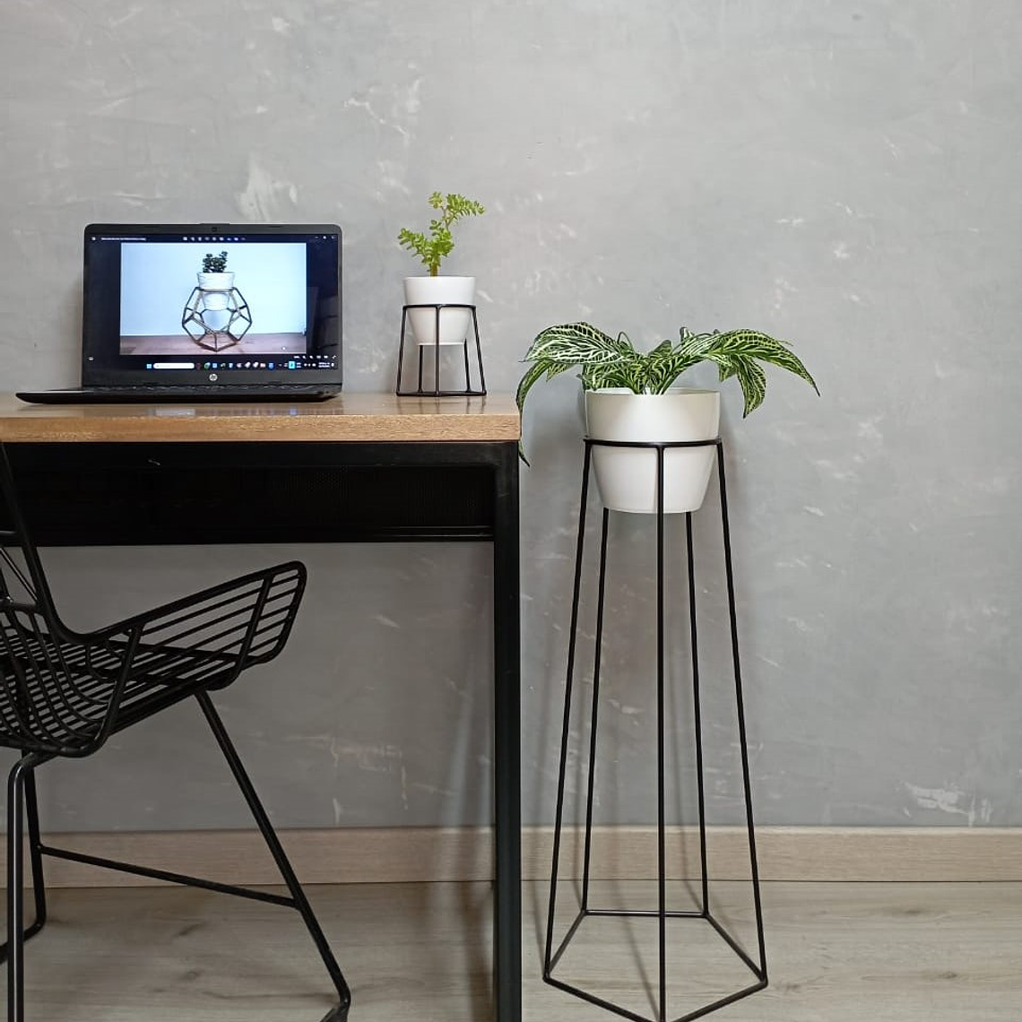 Combo Cetus Con Materos  1